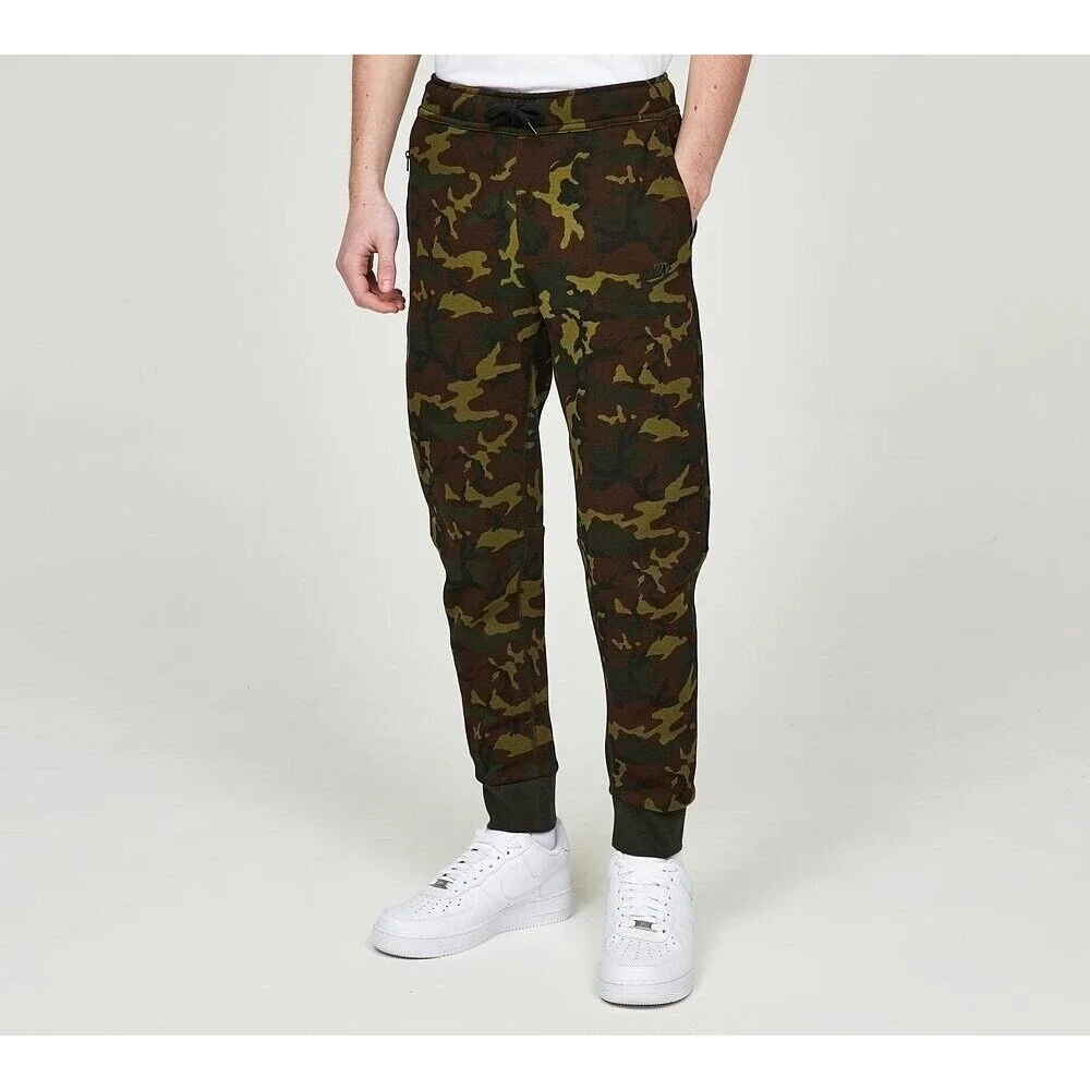 Nike pants shipped sale