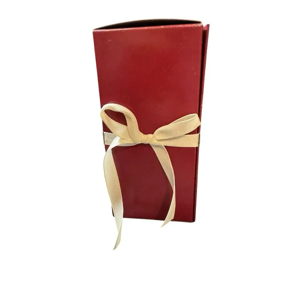 Hallmark brand new
