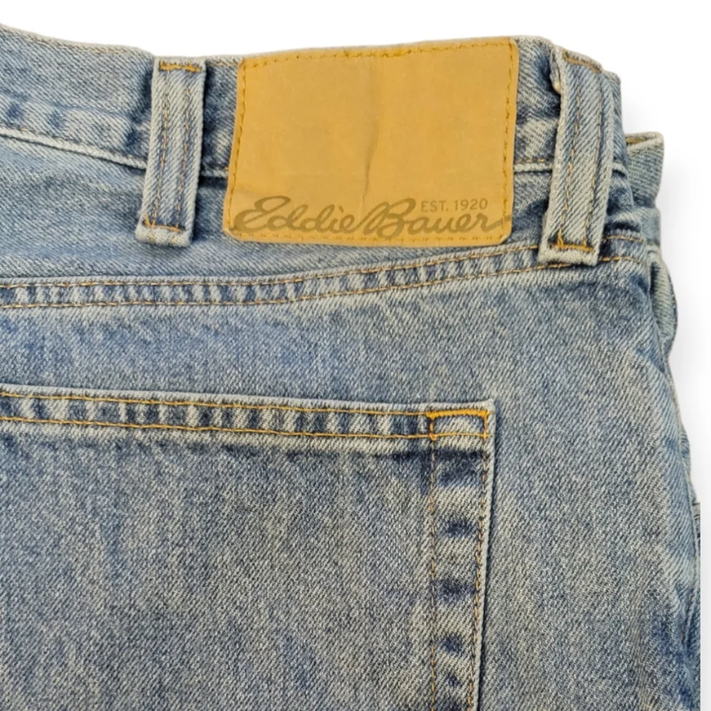 Eddie Bauer eddie bauer