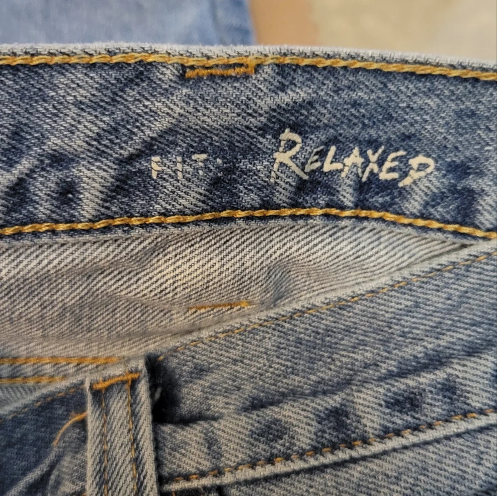 Eddie Bauer eddie bauer