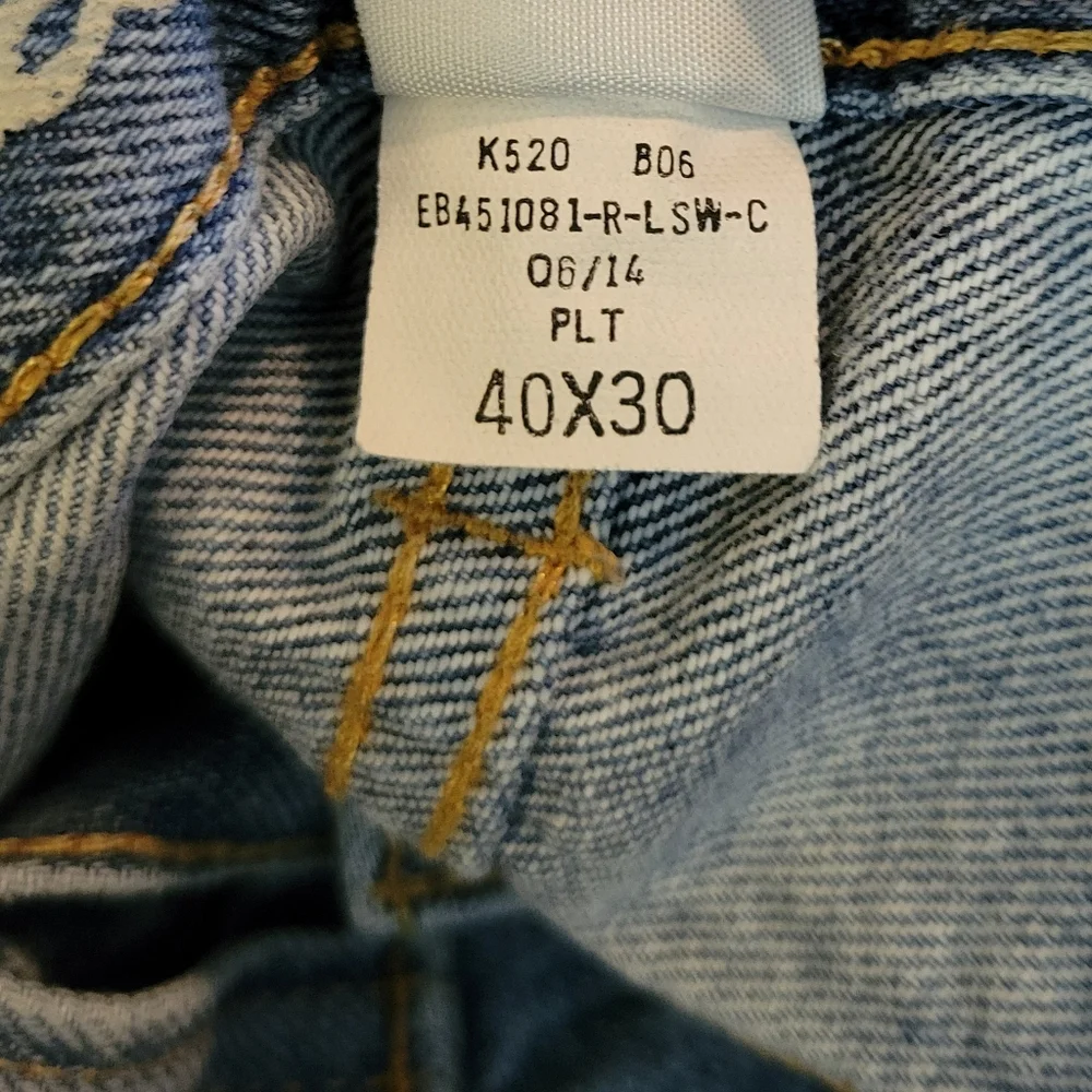 Eddie Bauer eddie bauer