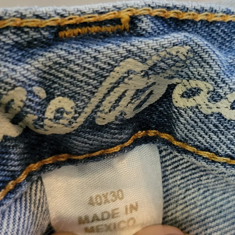 Eddie Bauer eddie bauer