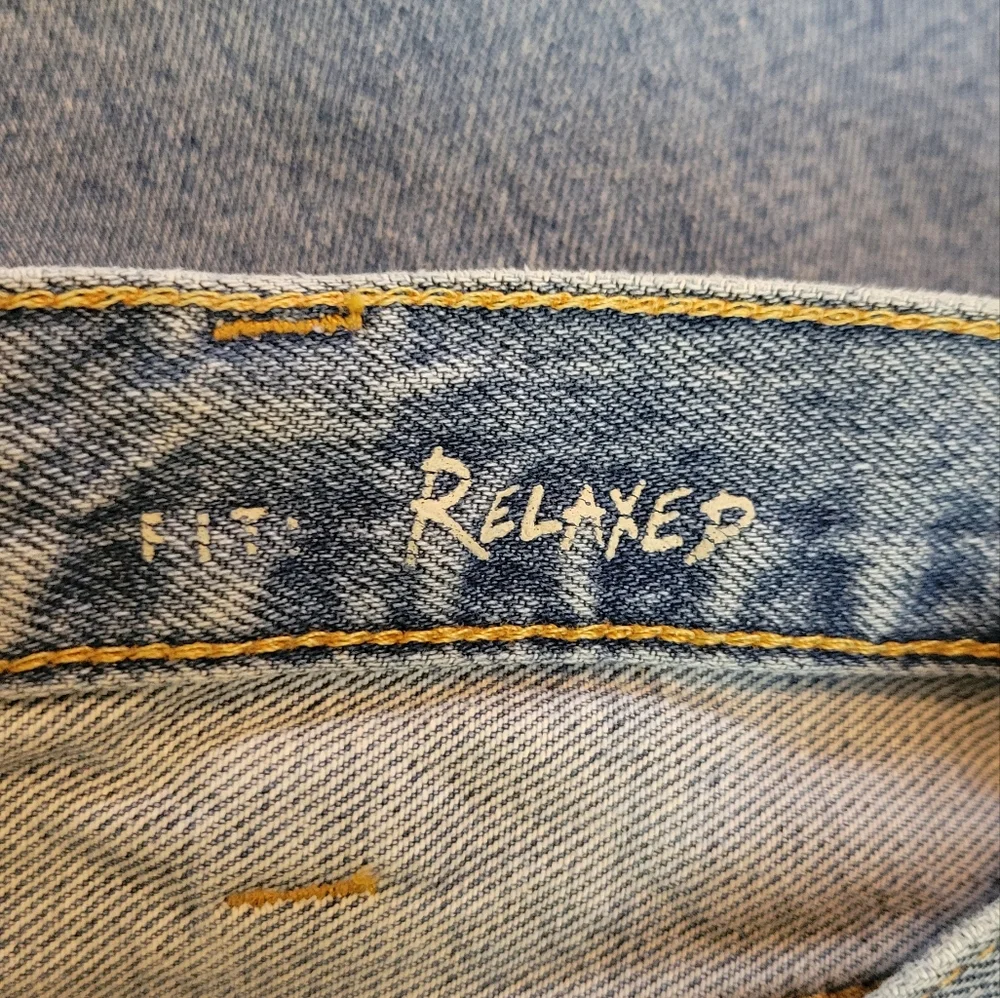 Eddie Bauer eddie bauer