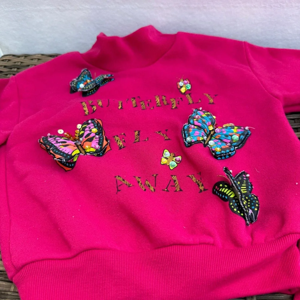 Zing vintage 1990s