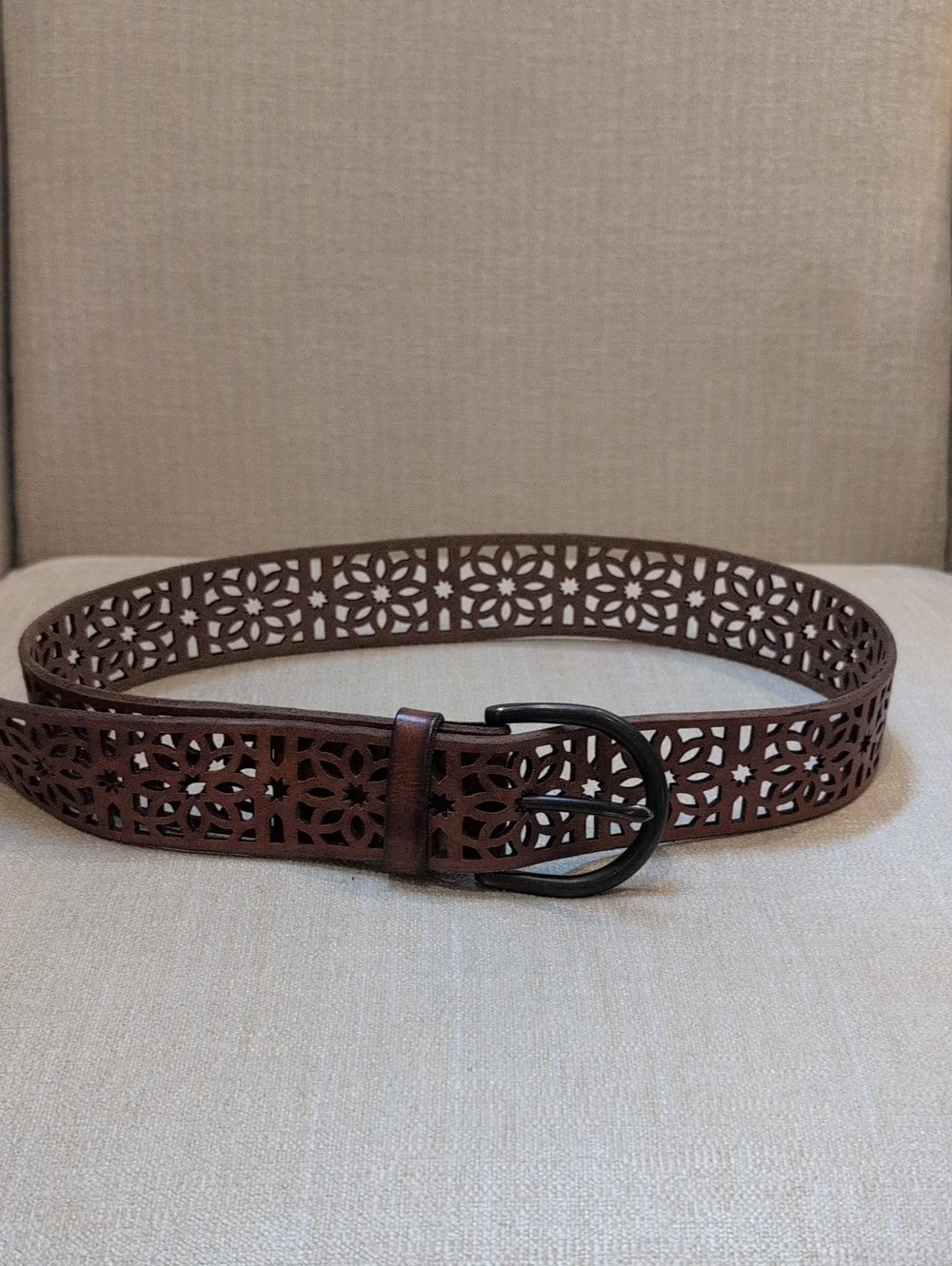 N/A classic brown