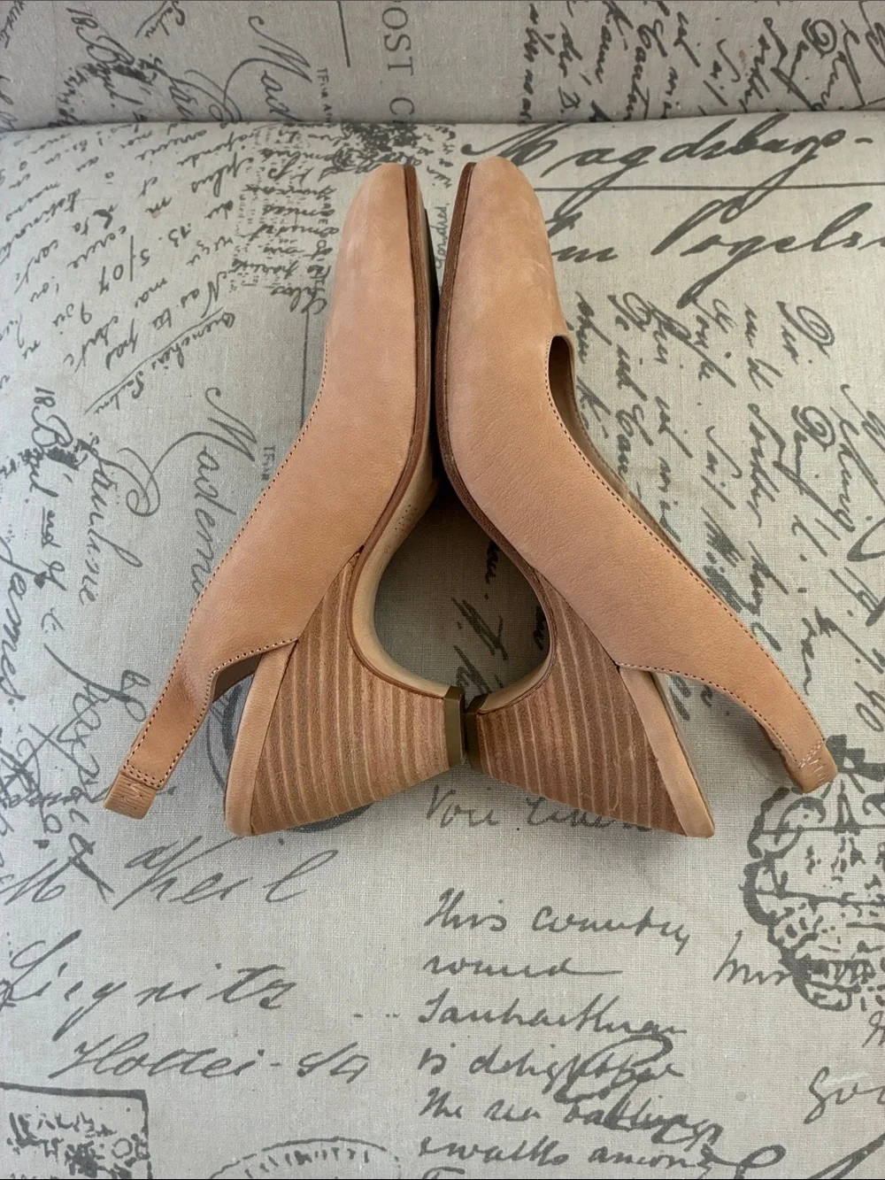 Eileen Fisher great new