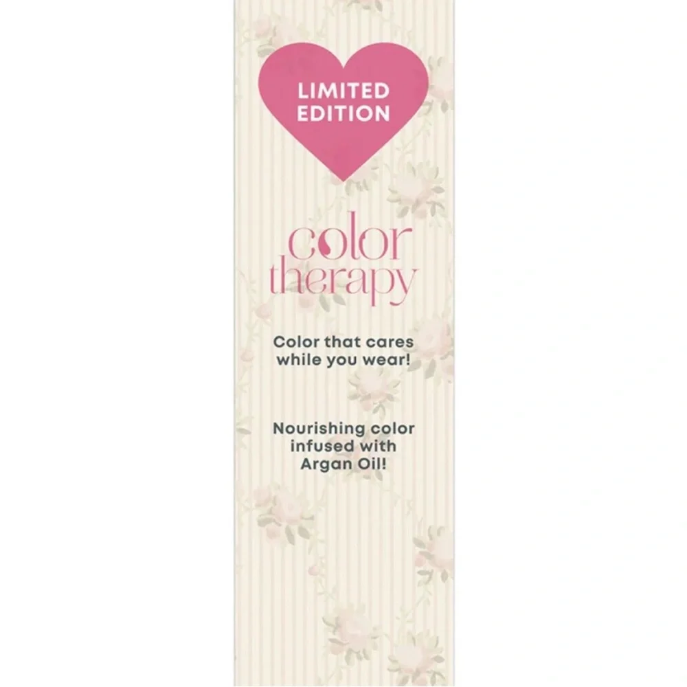 LoveShackFancy nail color