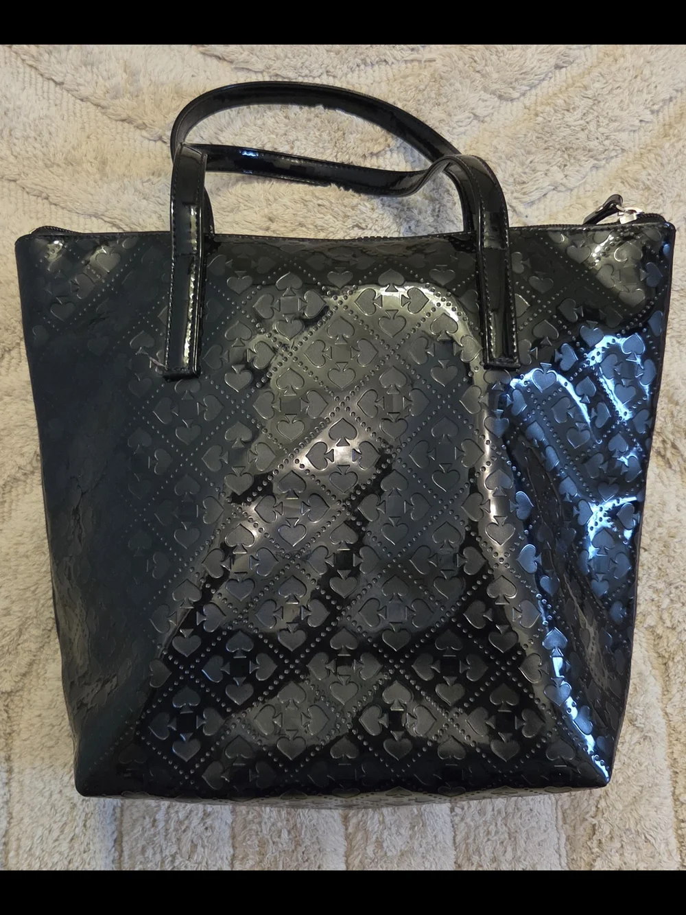 kate spade kate spade