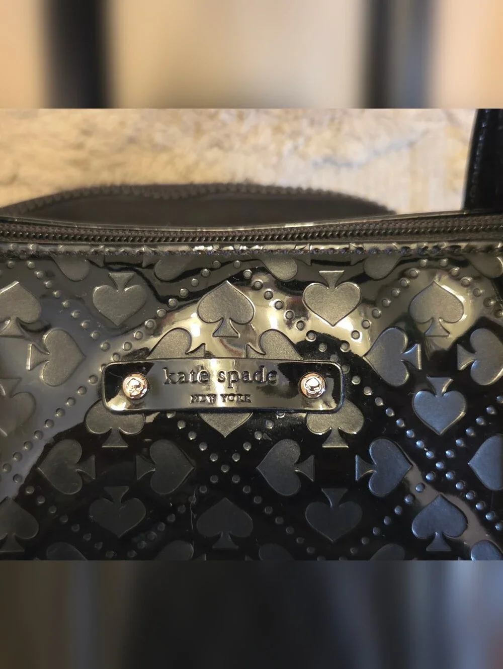 kate spade kate spade