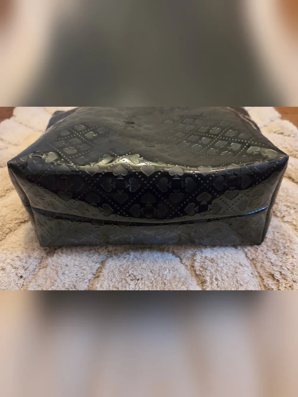kate spade kate spade