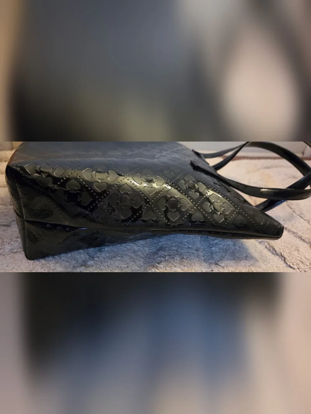 kate spade kate spade