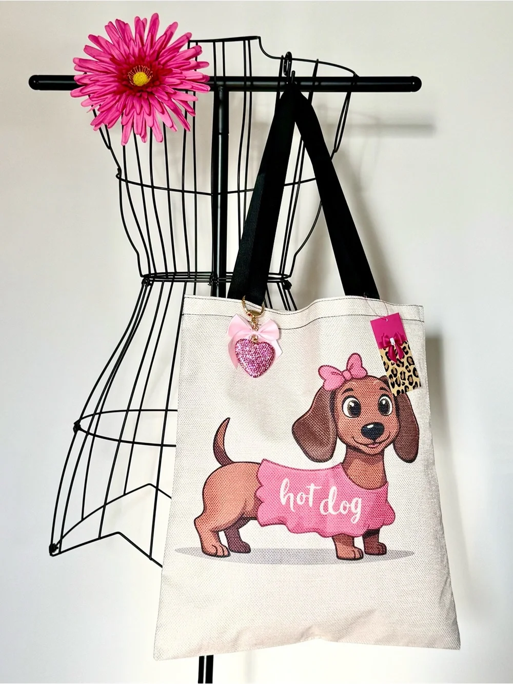 Unbranded photos foldable