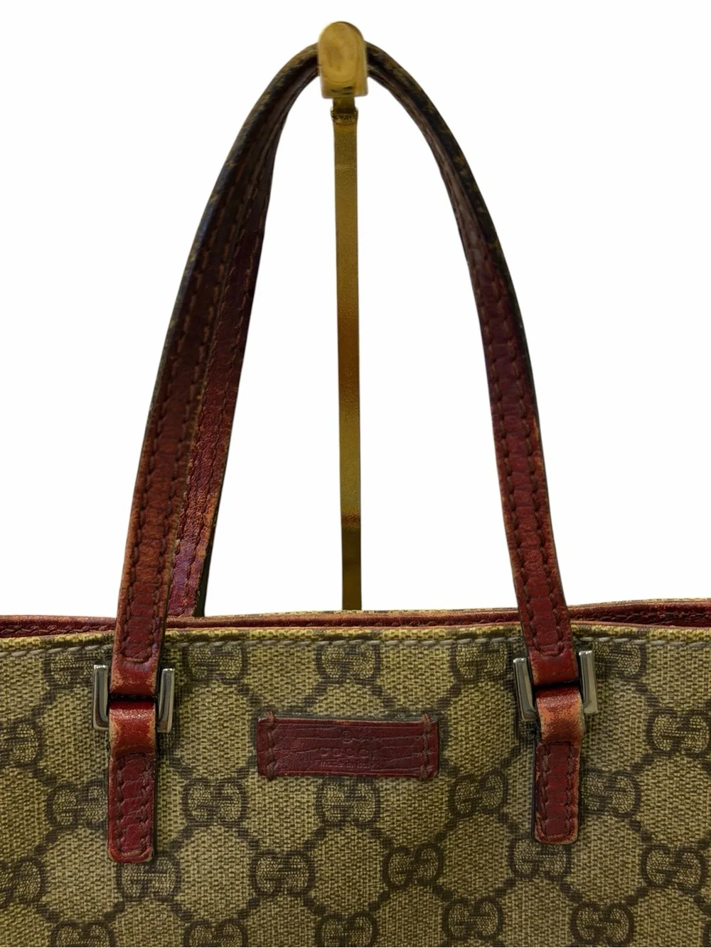Gucci measurements approx