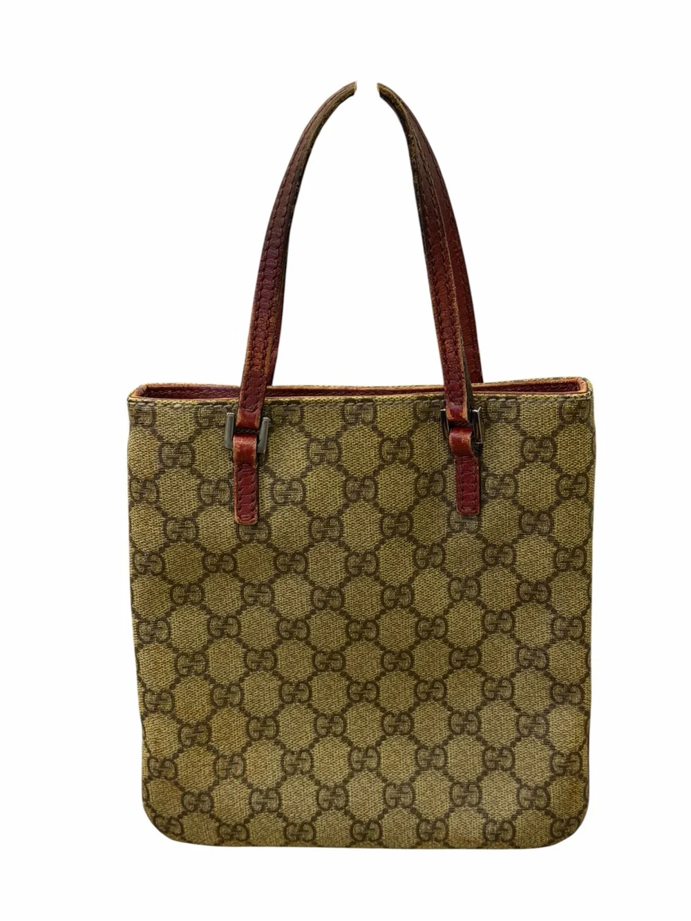 Gucci measurements approx
