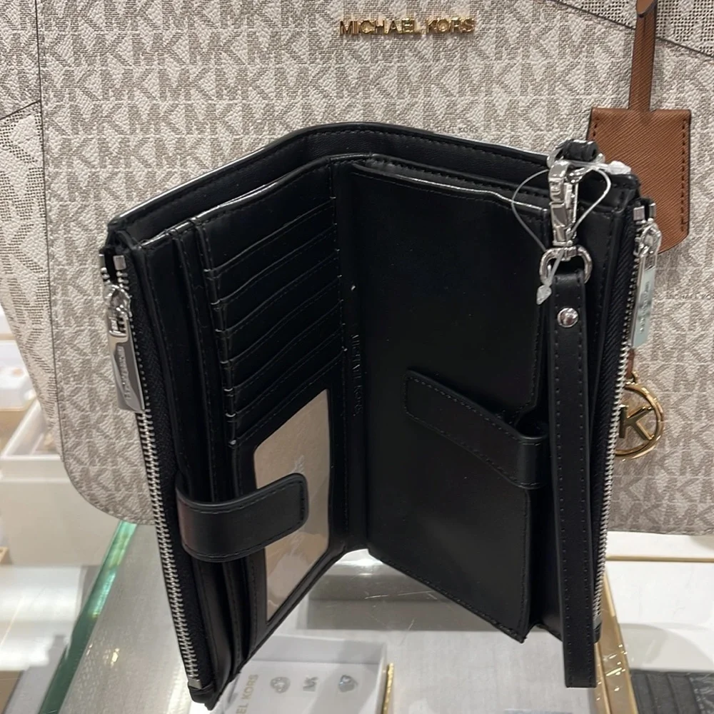 Michael Kors michael kors