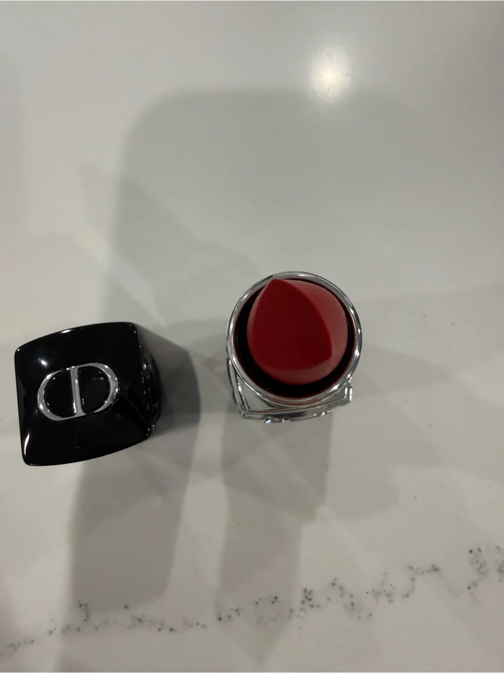 N/A nib no