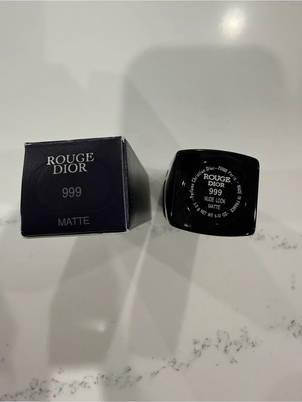 N/A nib no