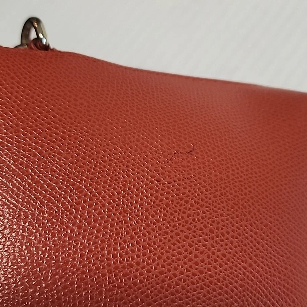 Furla very good