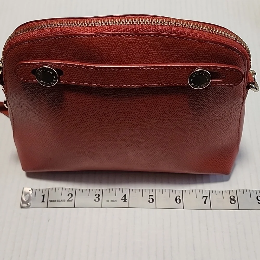 Furla very good