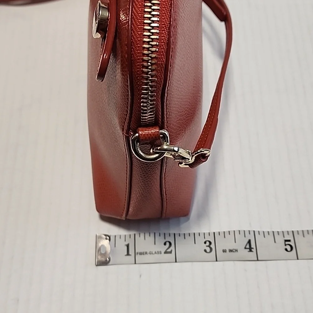 Furla very good