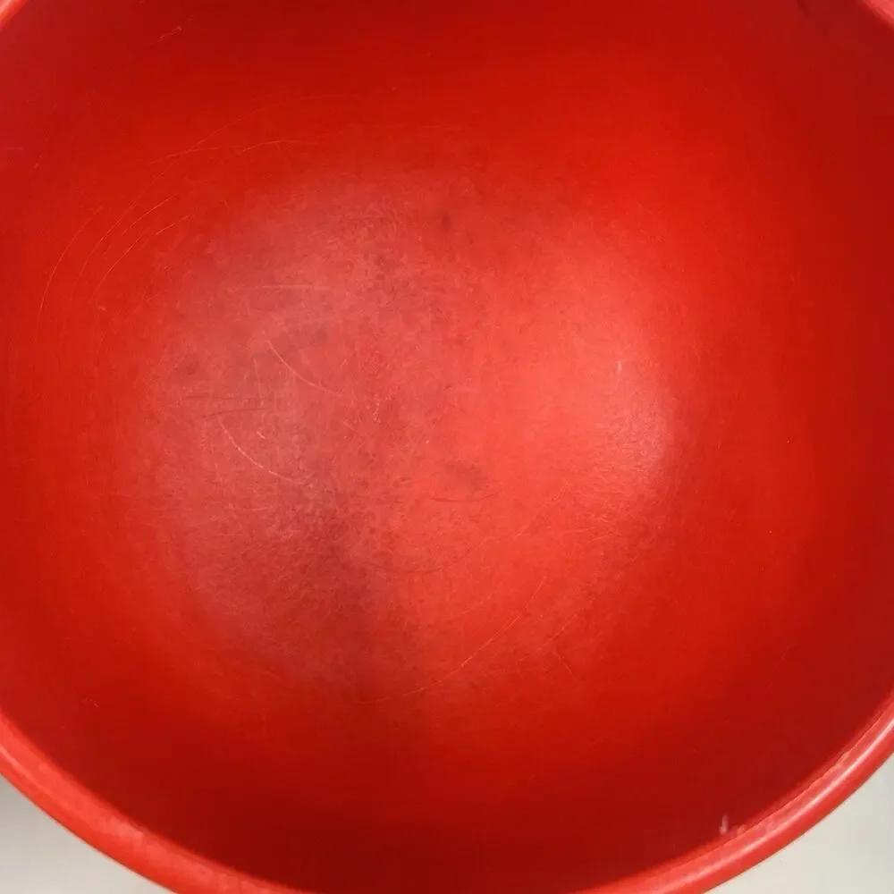 Dansk Gourmet Designs vintage dansk