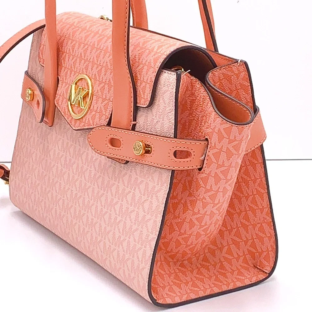 Michael Kors designed classic