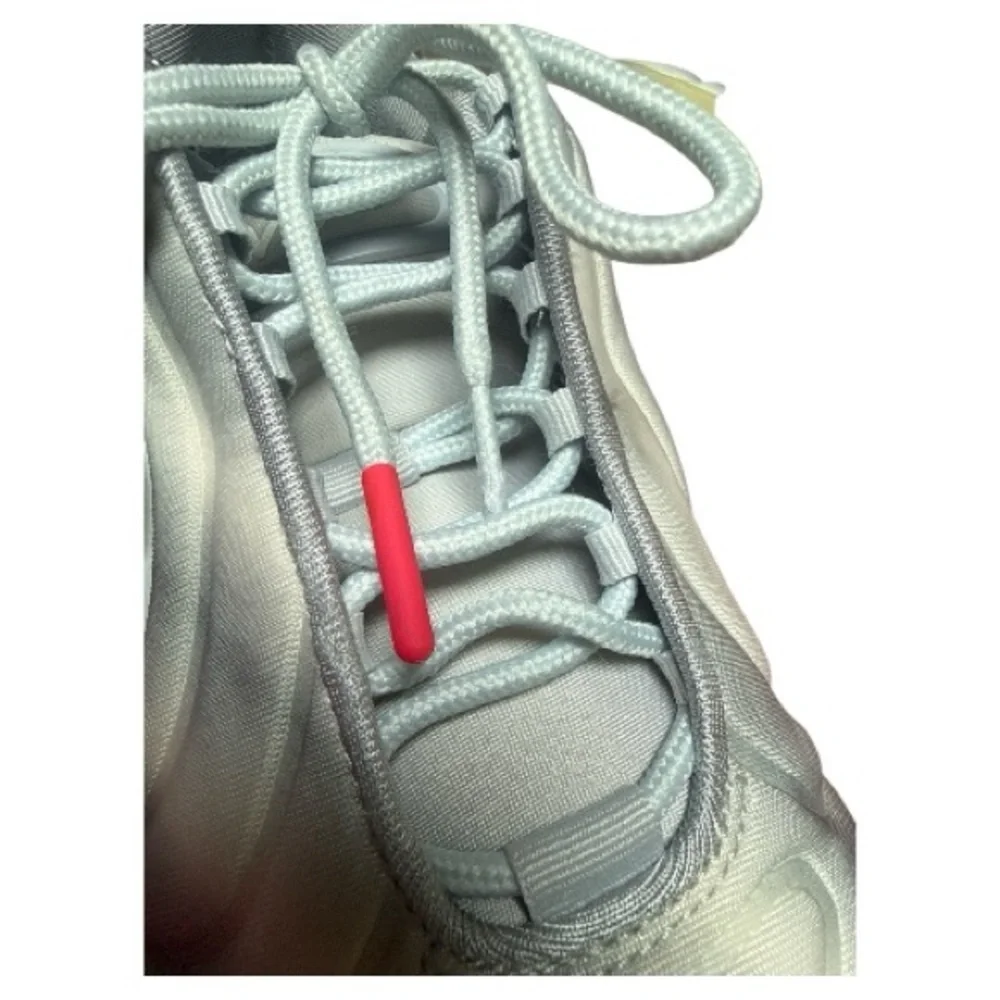 Nike stylish air