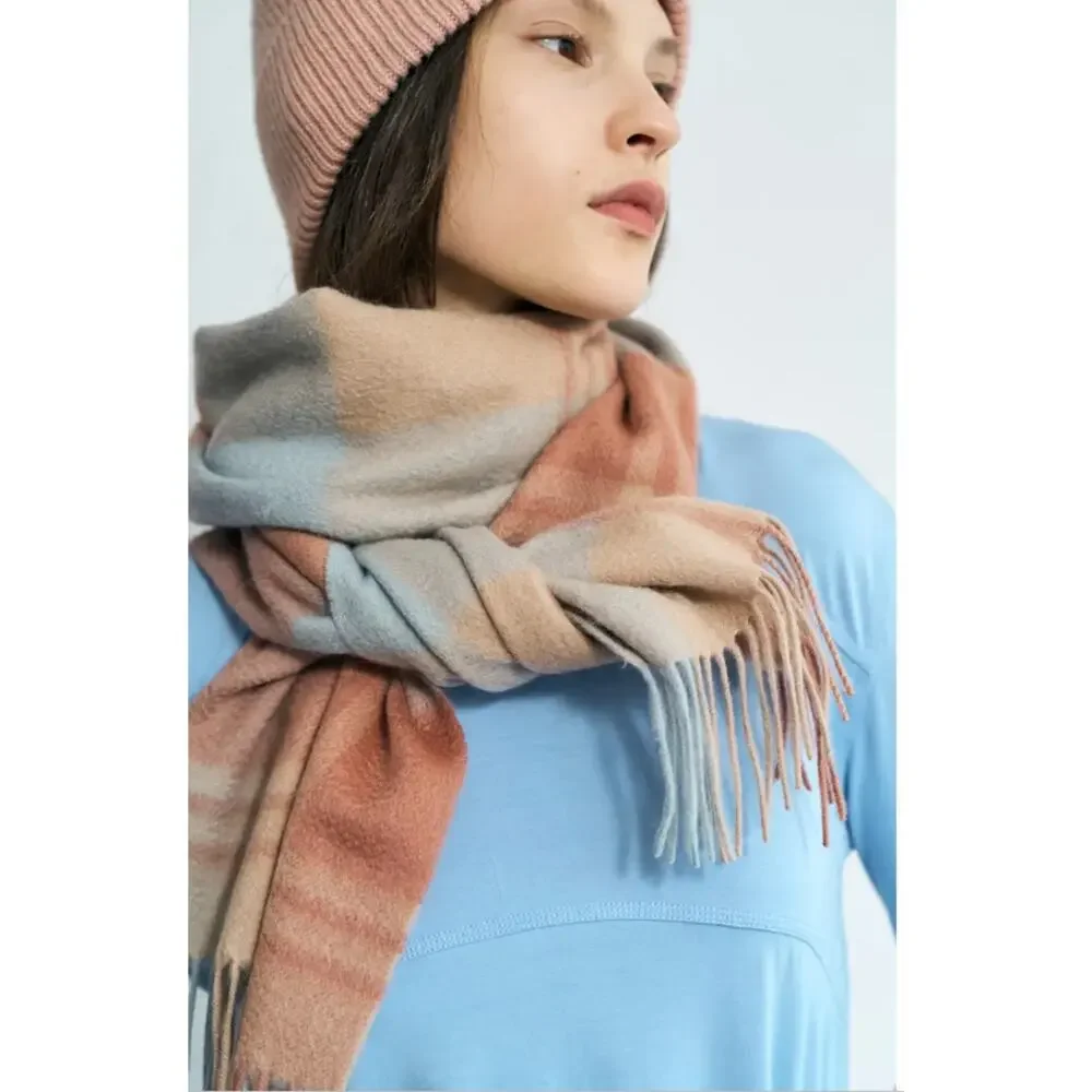 Nordstrom great just