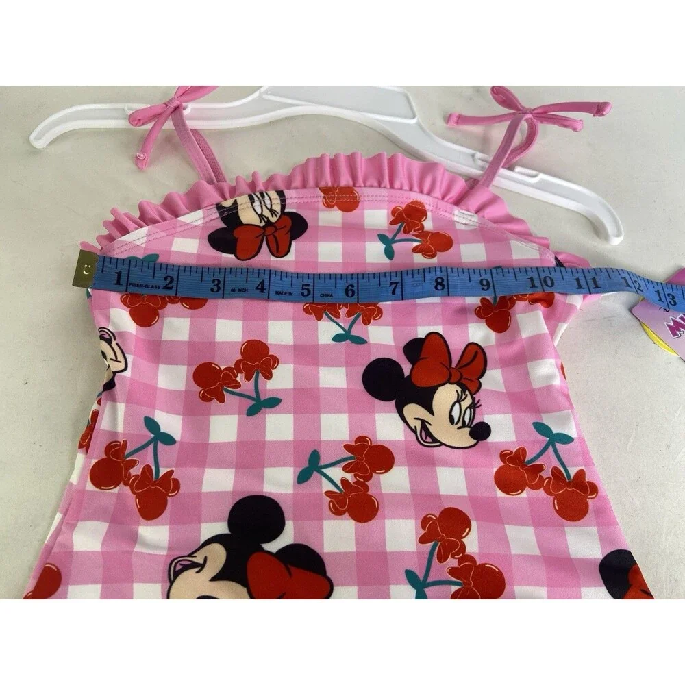 Disney up grabs