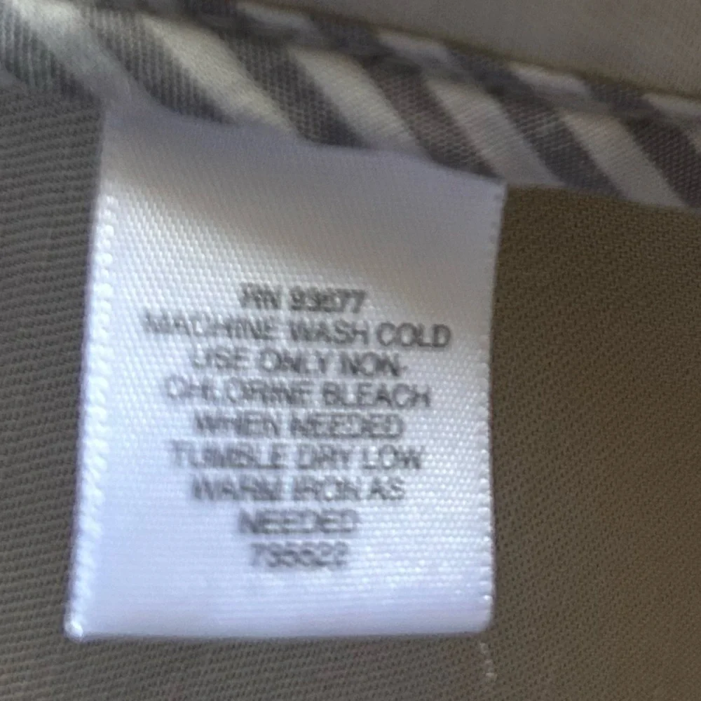 Claiborne stylish blazer
