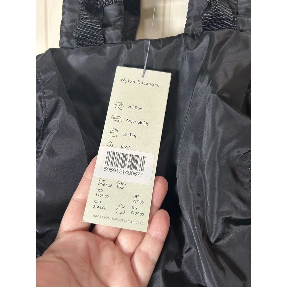 Sweaty Betty nwt sweaty