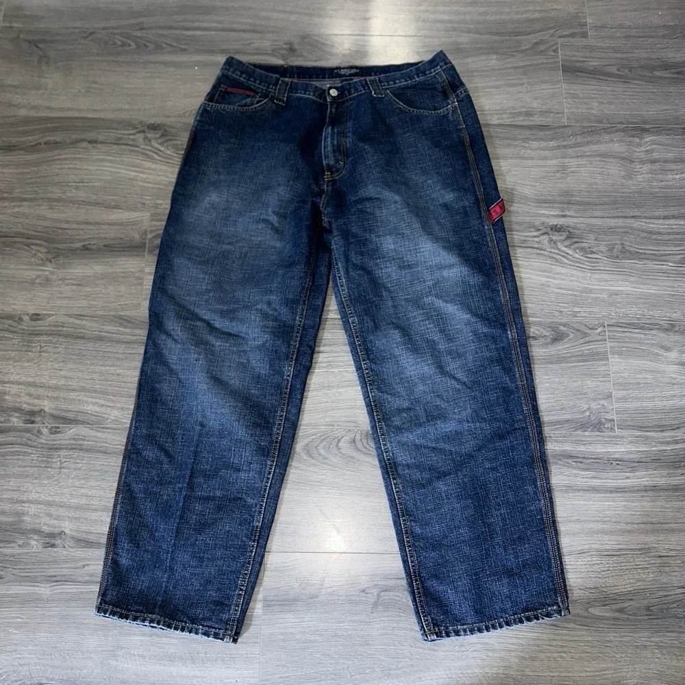 U.S. Polo Assn. this product