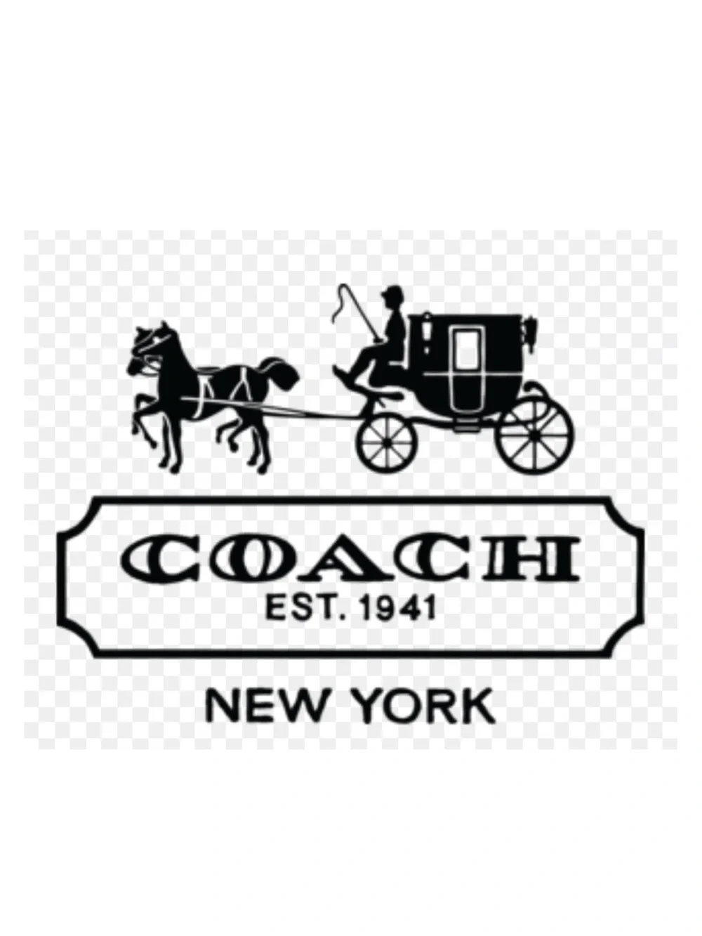 Coach msrp $165