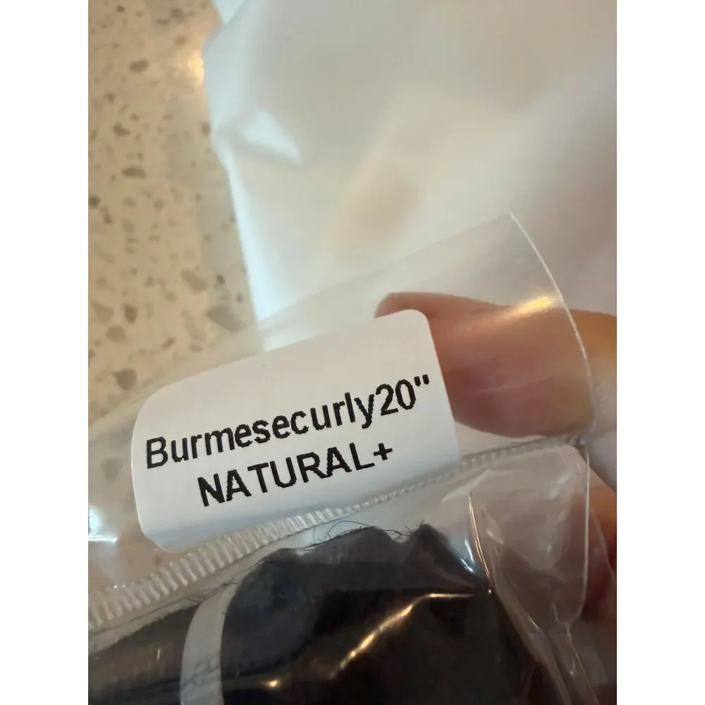 WBTH 20 burmese