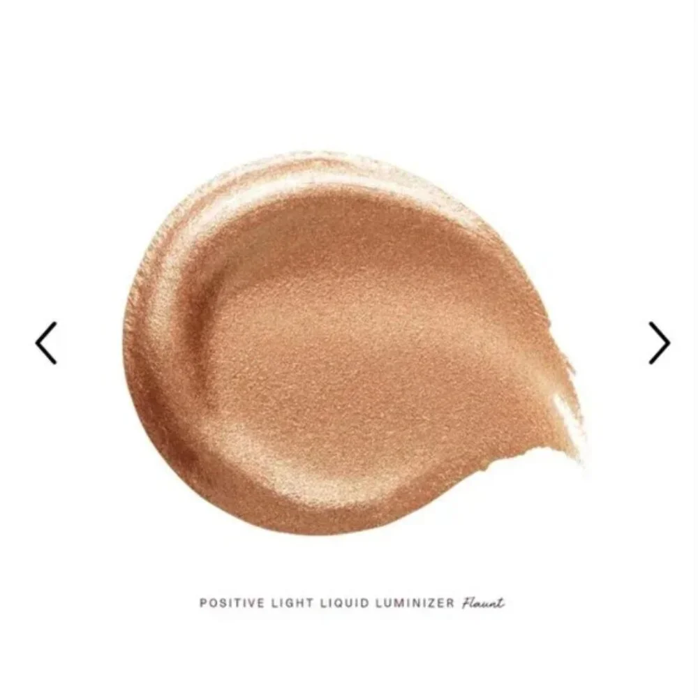 Rare Beauty brand new