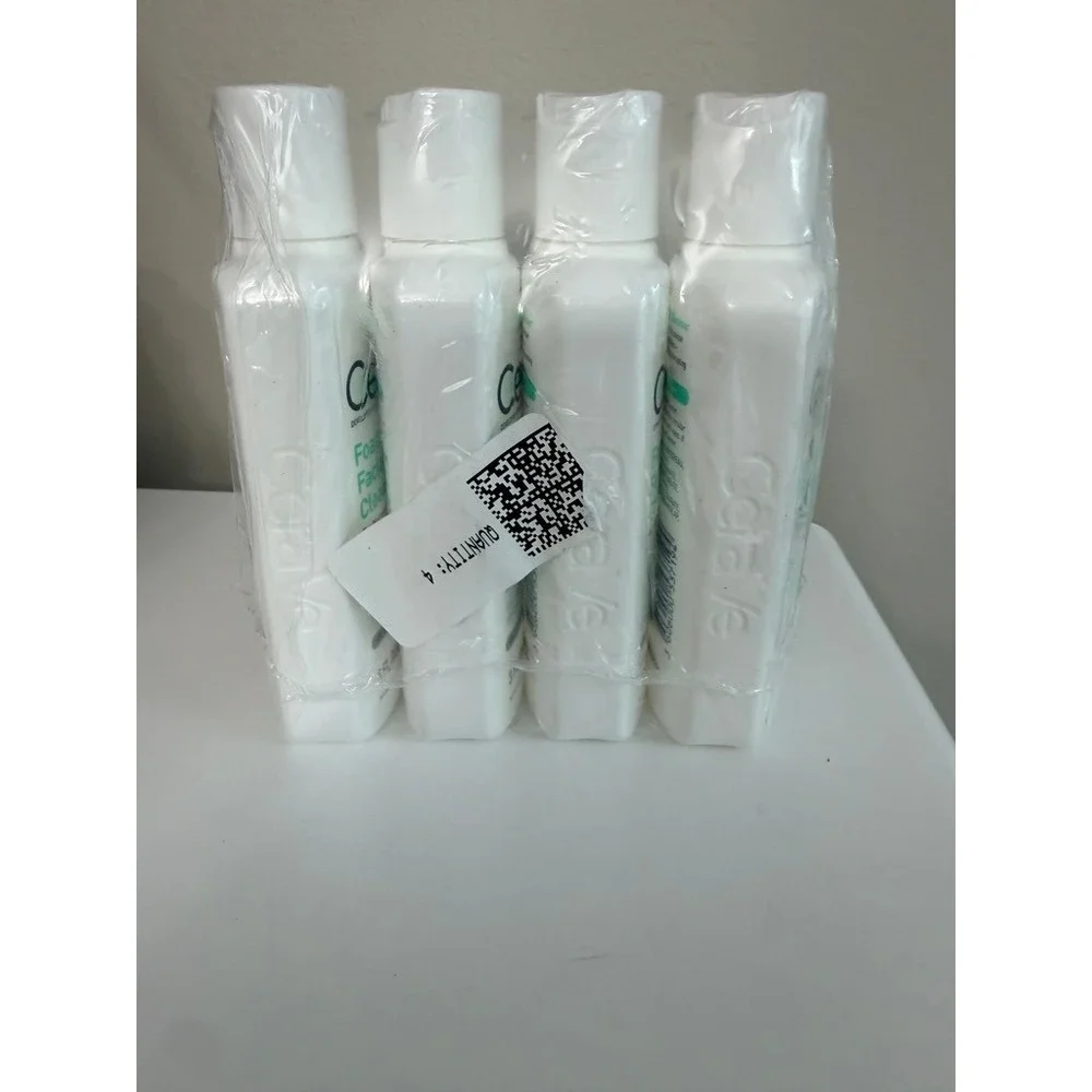 CeraVe brand product