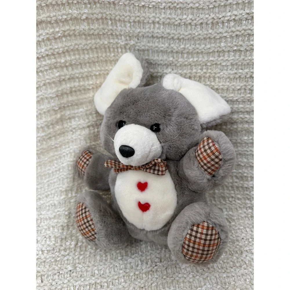 N/A this adorable