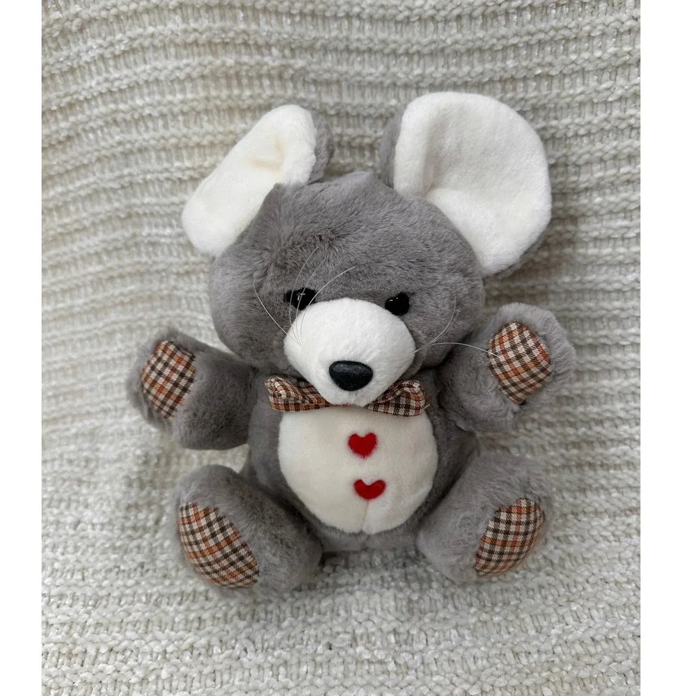 N/A this adorable