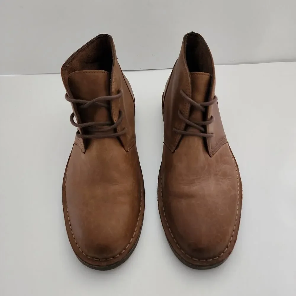 Dockers brand color