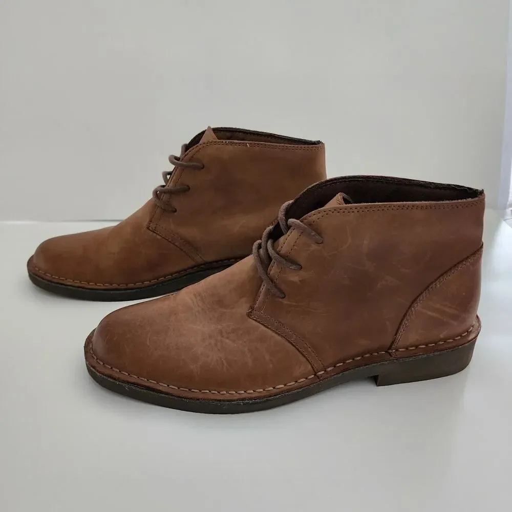 Dockers brand color