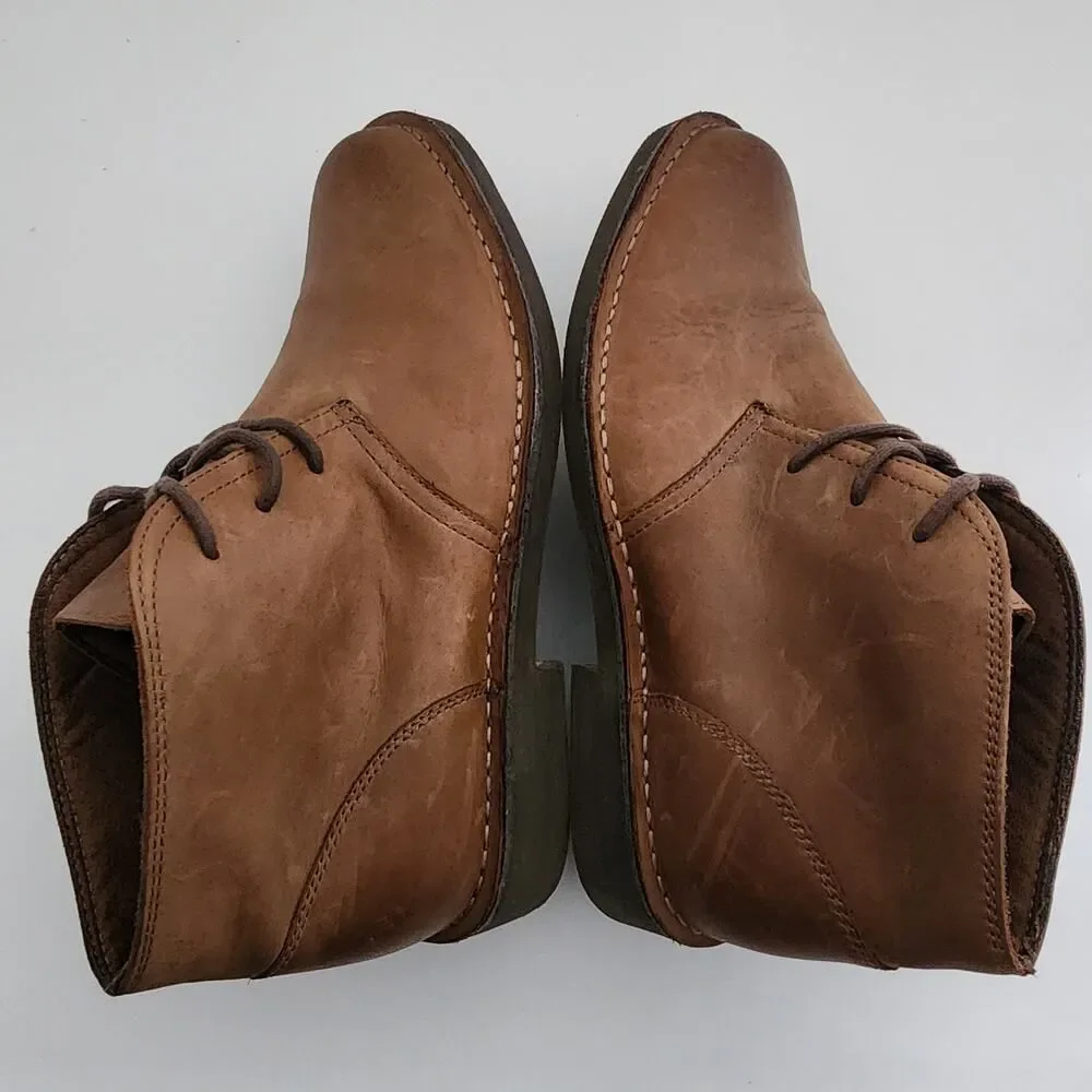 Dockers brand color