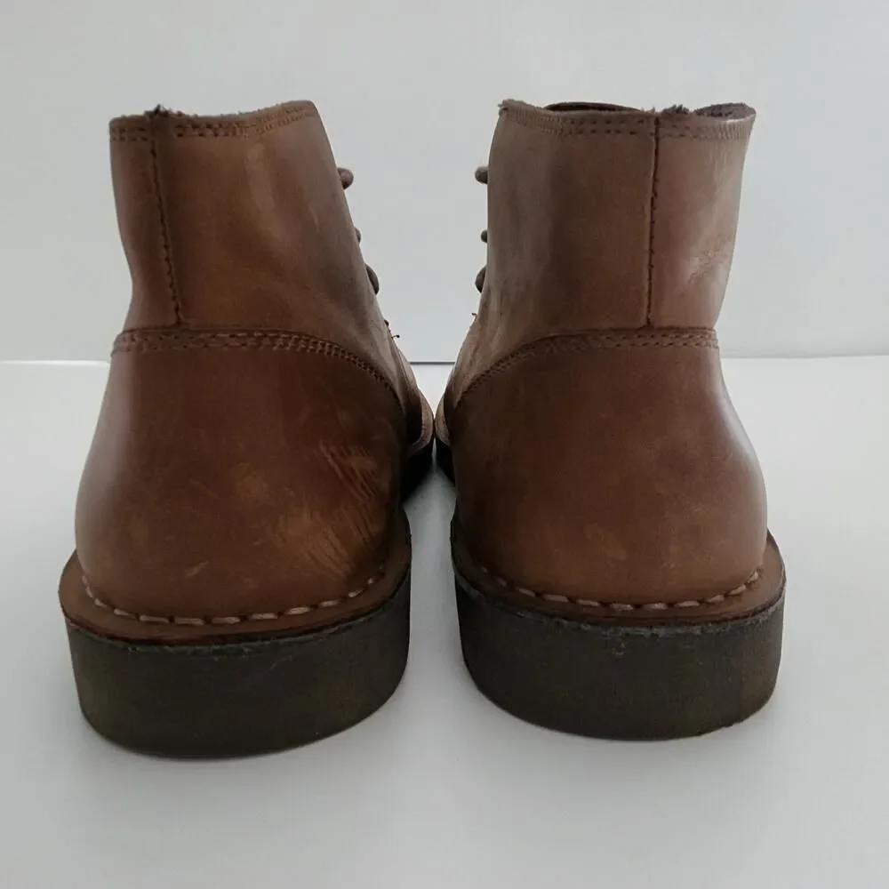 Dockers brand color