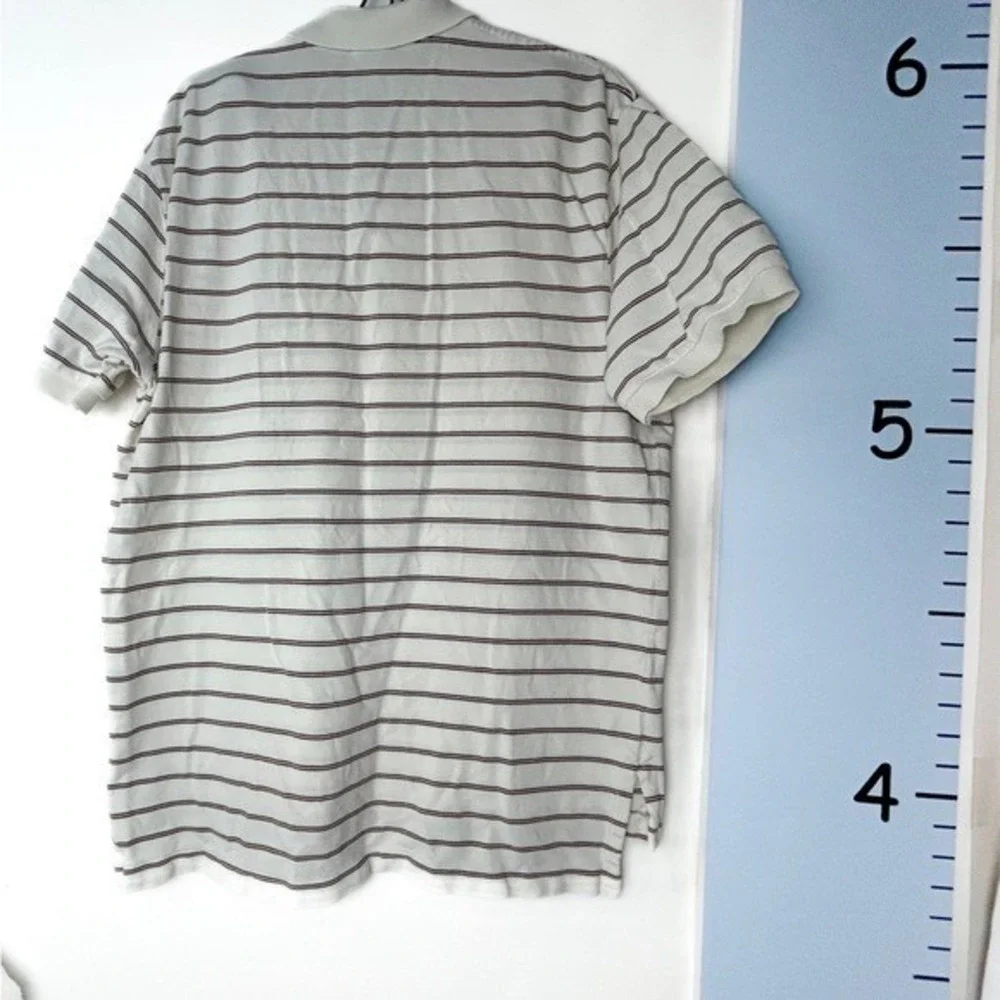 Polo Ralph Lauren polo by