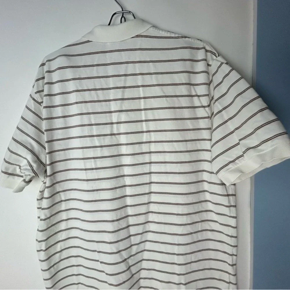 Polo Ralph Lauren polo by