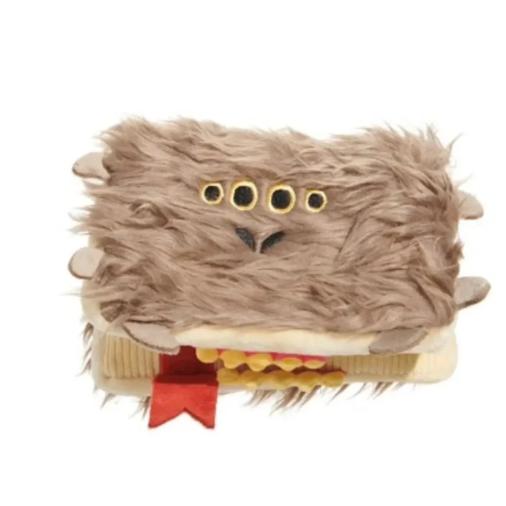 Bark nwt harry