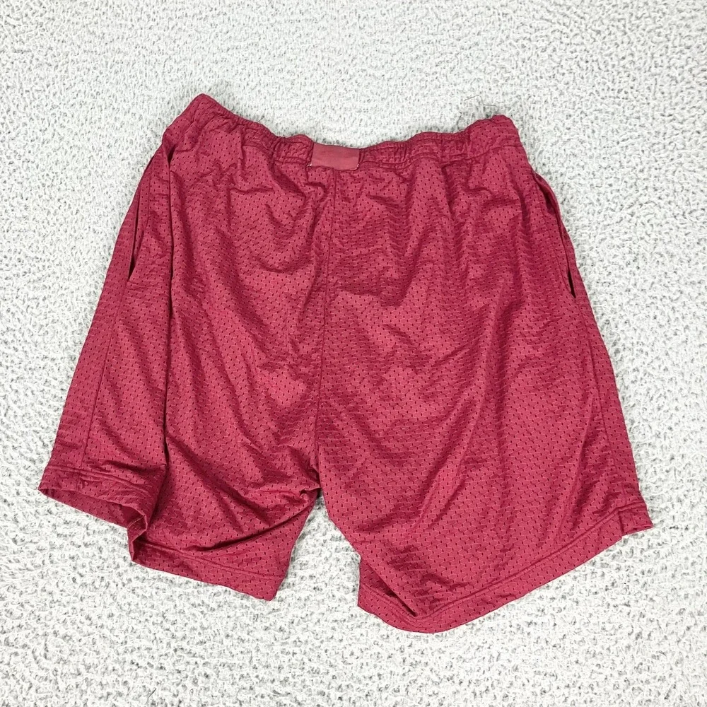 Nice Laundry nice laundry