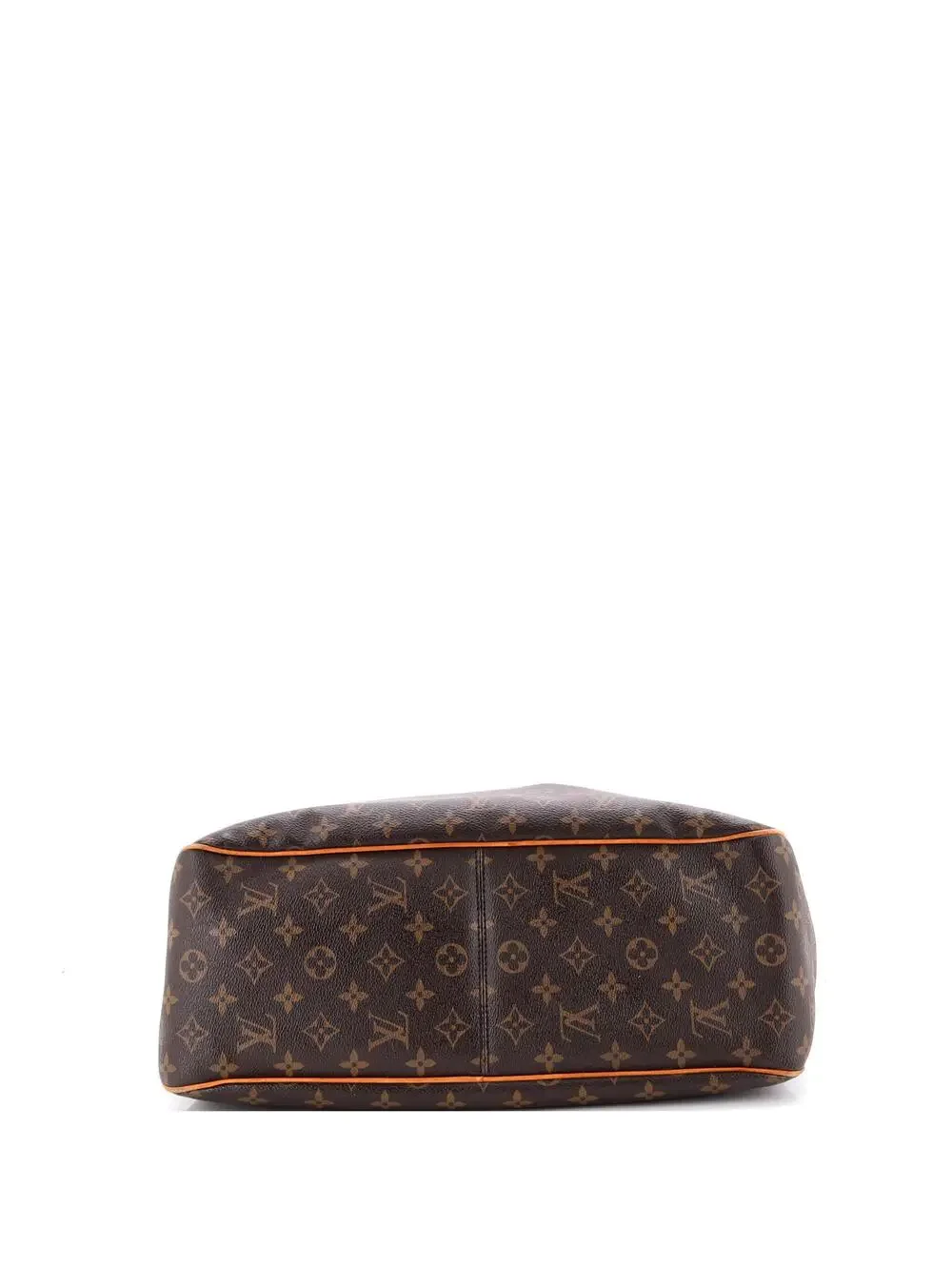 Louis Vuitton indulge timeless