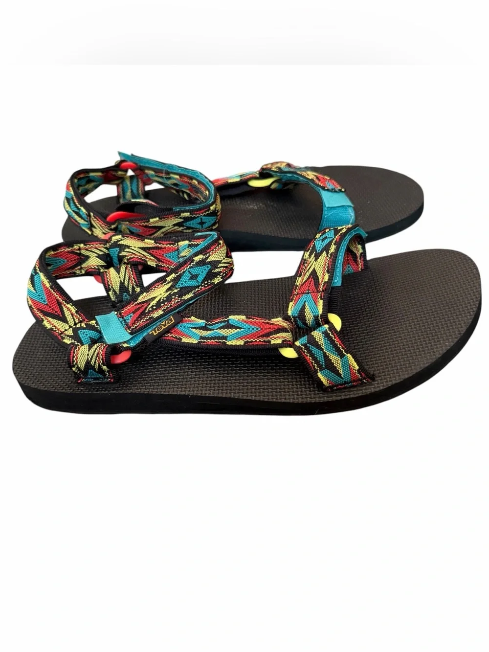 Teva men’s us
