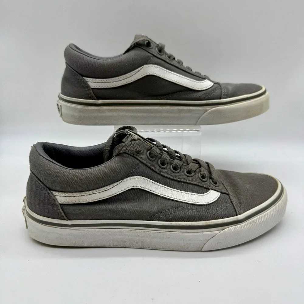 Vans product pair