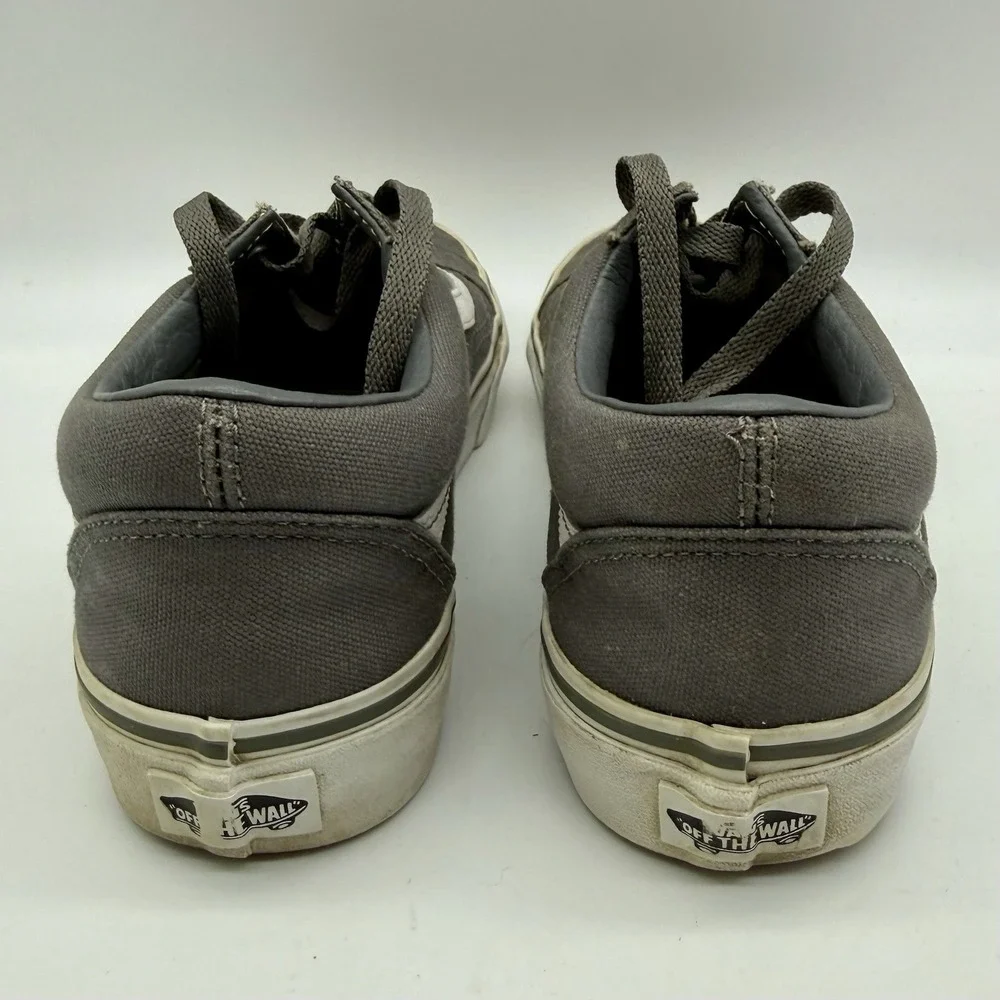 Vans product pair